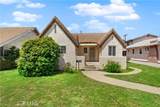 1819 2nd Street - Photo 1