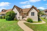 1819 2nd Street - Photo 2