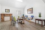 1819 2nd Street - Photo 13