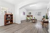 1819 2nd Street - Photo 15