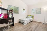 1819 2nd Street - Photo 17