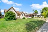 1819 2nd Street - Photo 3