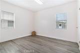 1819 2nd Street - Photo 21