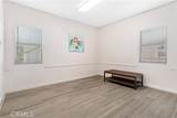 1819 2nd Street - Photo 23