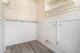 1819 2nd Street - Photo 28