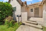 1819 2nd Street - Photo 4