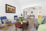 1819 2nd Street - Photo 5