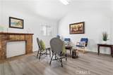 1819 2nd Street - Photo 6