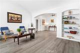 1819 2nd Street - Photo 7