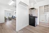 1819 2nd Street - Photo 8
