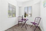 1819 2nd Street - Photo 10