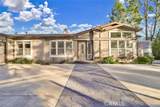 5524 Fairview Place - Photo 11