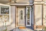 5524 Fairview Place - Photo 12
