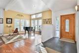 5524 Fairview Place - Photo 13