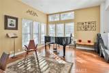 5524 Fairview Place - Photo 14