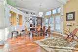 5524 Fairview Place - Photo 15