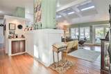 5524 Fairview Place - Photo 16