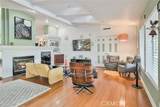 5524 Fairview Place - Photo 17