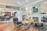 5524 Fairview Place - Photo 18
