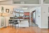 5524 Fairview Place - Photo 19