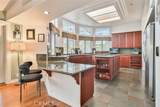 5524 Fairview Place - Photo 20