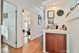 5524 Fairview Place - Photo 21