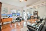 5524 Fairview Place - Photo 23