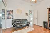 5524 Fairview Place - Photo 24