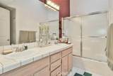 5524 Fairview Place - Photo 25