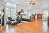 5524 Fairview Place - Photo 26