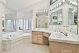 5524 Fairview Place - Photo 27