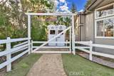5524 Fairview Place - Photo 28