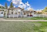5524 Fairview Place - Photo 30