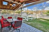 5524 Fairview Place - Photo 32