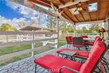5524 Fairview Place - Photo 33