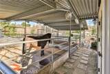 5524 Fairview Place - Photo 35