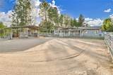 5524 Fairview Place - Photo 37