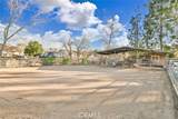 5524 Fairview Place - Photo 39