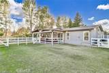 5524 Fairview Place - Photo 40