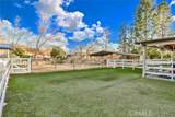 5524 Fairview Place - Photo 41