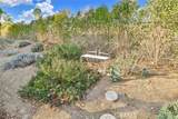 5524 Fairview Place - Photo 42