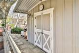 5524 Fairview Place - Photo 43