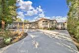 5524 Fairview Place - Photo 7