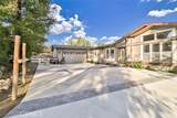 5524 Fairview Place - Photo 8