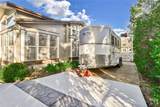5524 Fairview Place - Photo 9