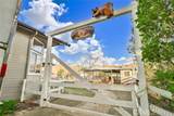 5524 Fairview Place - Photo 10