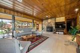 11337 Avenue E - Photo 11