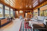 11337 Avenue E - Photo 13