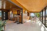 11337 Avenue E - Photo 15
