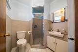 11337 Avenue E - Photo 16